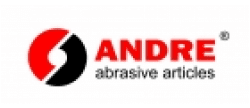 Andre Abrasive Articles Spółka z Ograniczoną Odpow