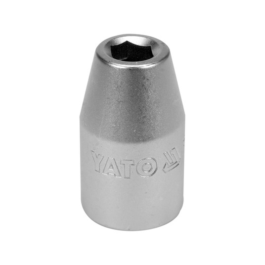 ADAPTER DO BITÓW 1/2" *8MM -zdjęcie numer 1
