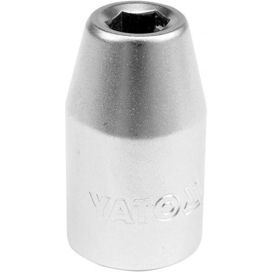ADAPTER DO BITÓW 1/2"x8 MM -zdjęcie numer 1
