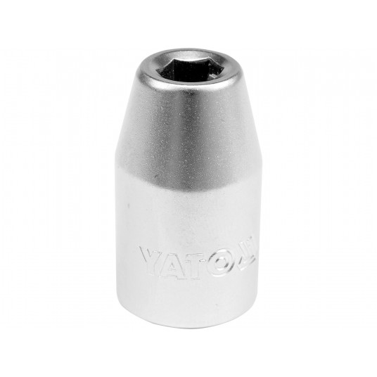 ADAPTER DO BITÓW 1/2"x8 MM -zdjęcie numer 1