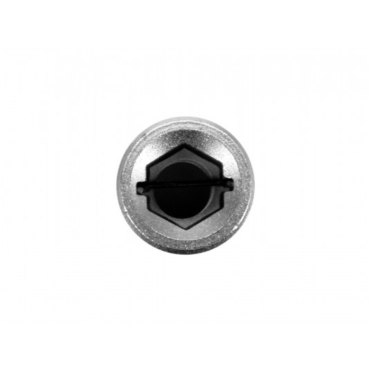 ADAPTER DO BITÓW 1/4" * 1/4" -zdjęcie numer 2