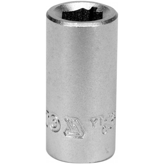 ADAPTER DO BITÓW 1/4" * 1/4" -zdjęcie numer 1