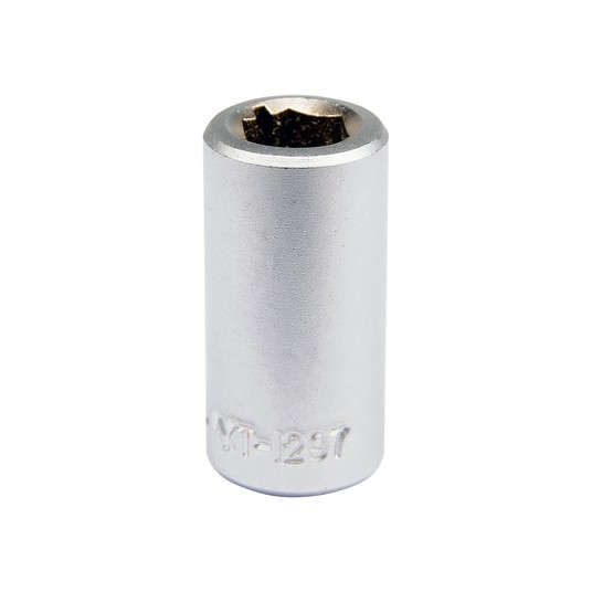 ADAPTER DO BITÓW 1/4" x 1/4" -zdjęcie numer 1