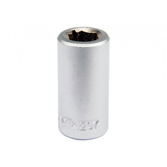 ADAPTER DO BITÓW 1/4" x 1/4" -zdjęcie numer 1