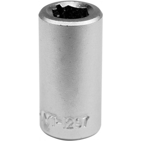 ADAPTER DO BITÓW 1/4" x 1/4" -zdjęcie numer 1