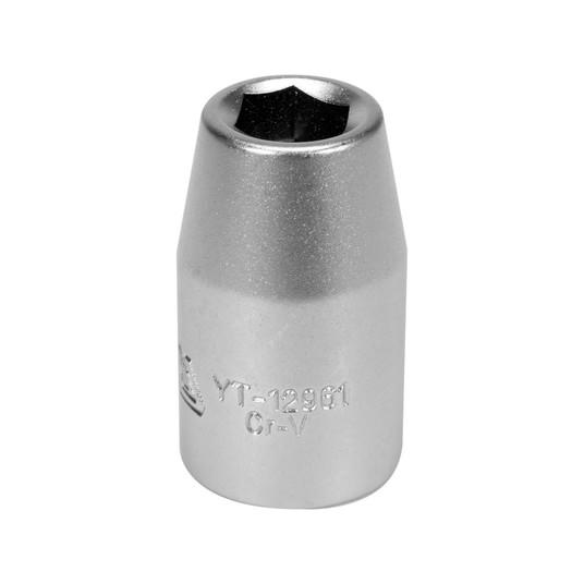 ADAPTER DO BITÓW 3/8" *8MM -zdjęcie numer 1