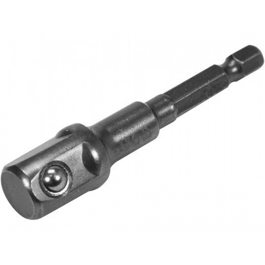 ADAPTER DO NASADEK 1/2 70MM -zdjęcie numer 2