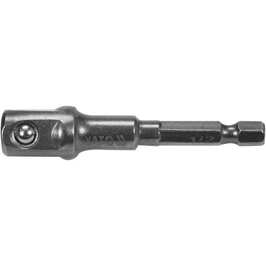 ADAPTER DO NASADEK 1/2 70MM -zdjęcie numer 1