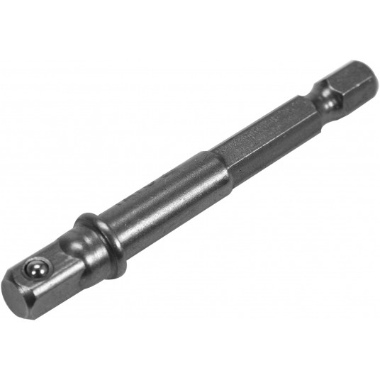 ADAPTER DO NASADEK 1/4 65MM -zdjęcie numer 2