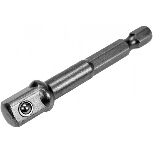 ADAPTER DO NASADEK 3/8 65MM -zdjęcie numer 2