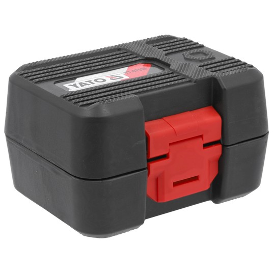 ADAPTER DYNAMOMETR. 1/2" 10-200NM -zdjęcie numer 7