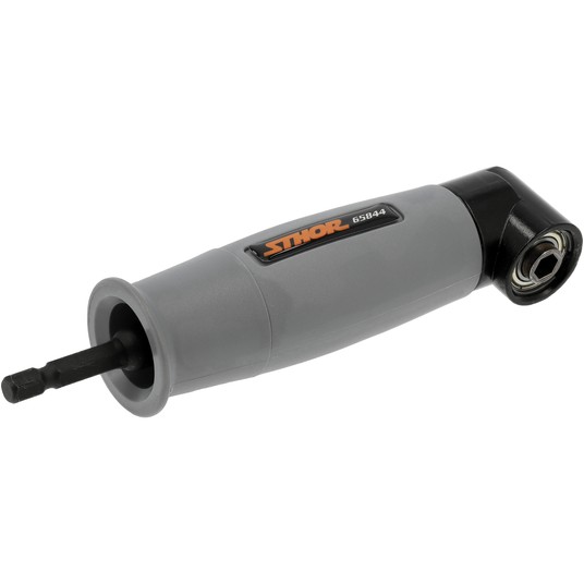 ADAPTER KĄTOWY 155MM, 1/4'' -zdjęcie numer 2