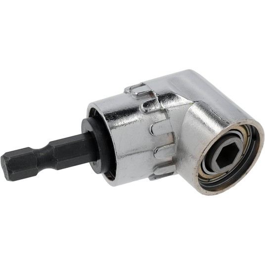 ADAPTER KĄTOWY 37MM, 1/4'' -zdjęcie numer 2
