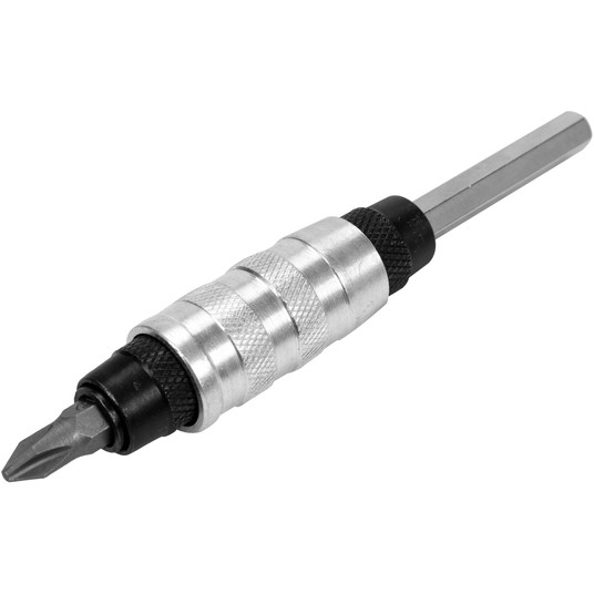 ADAPTER KĄTOWY DO BITÓW 1/4" -zdjęcie numer 3