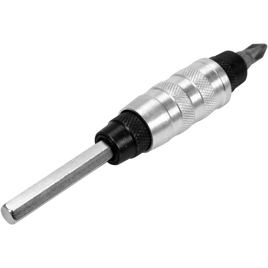 ADAPTER KĄTOWY DO BITÓW 1/4" -zdjęcie numer 2