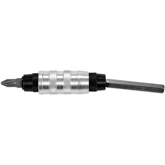 ADAPTER KĄTOWY DO BITÓW 1/4" -zdjęcie numer 4