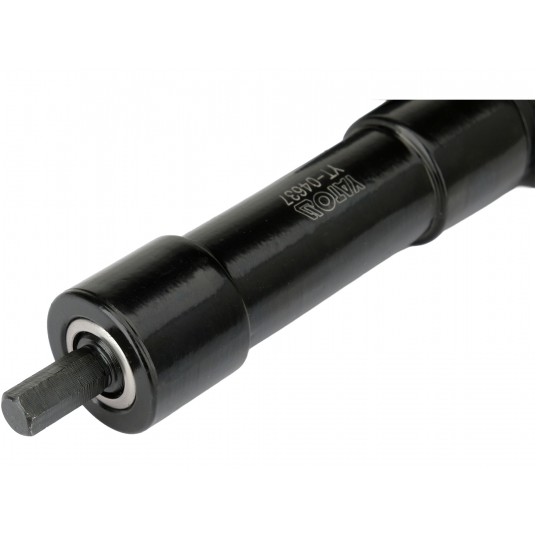 ADAPTER KĄTOWY Z UCHWYTEM WIERTARSKIM -zdjęcie numer 6
