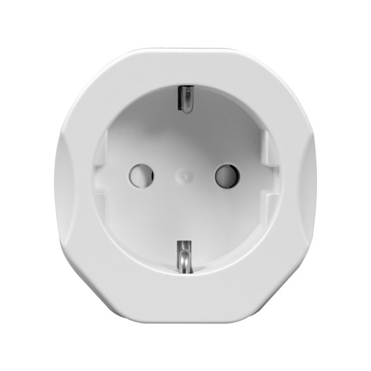 ADAPTER PODRÓŻNY EUROPA - UK -zdjęcie numer 3