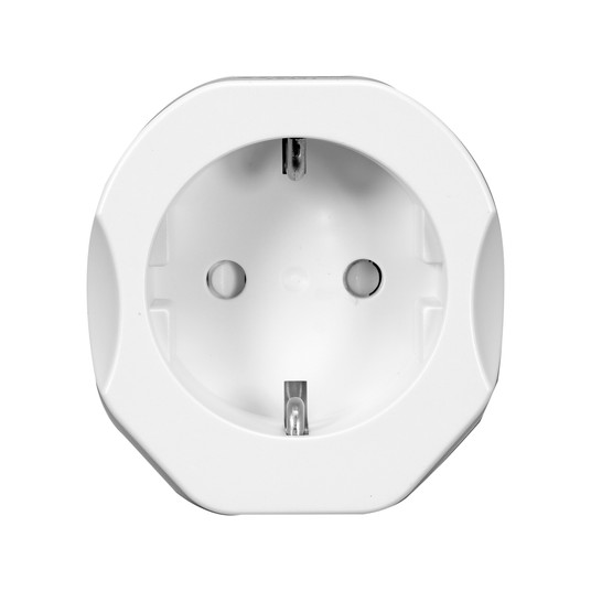 ADAPTER PODRÓŻNY EUROPA - USA -zdjęcie numer 3