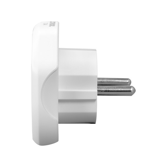 ADAPTER PODRÓŻNY ŚWIAT - EUROPA -zdjęcie numer 5