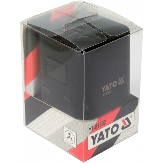 ADAPTER PODRÓŻNY UNIWERSALNY -zdjęcie numer 6