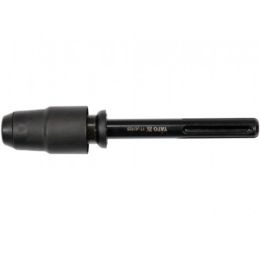 ADAPTER SDS MAX/SDS PLUS -zdjęcie numer 1