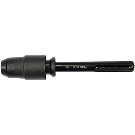 ADAPTER SDS MAX/SDS PLUS -zdjęcie numer 1