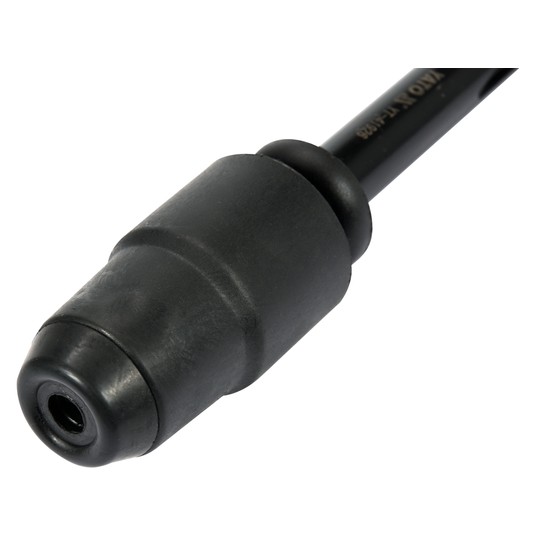 ADAPTER SDS MAX/SDS PLUS -zdjęcie numer 3