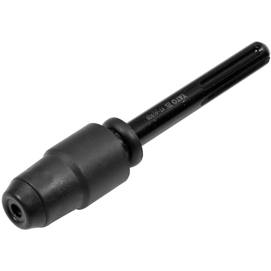 ADAPTER SDS MAX/SDS PLUS -zdjęcie numer 2