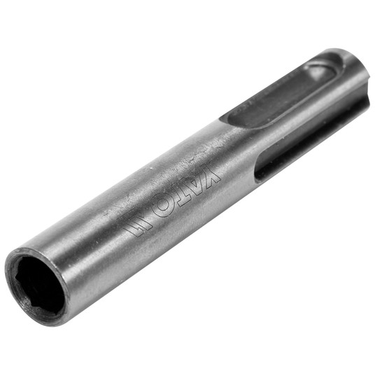 ADAPTER SDS PLUS DO BITÓW 1/4 -zdjęcie numer 2