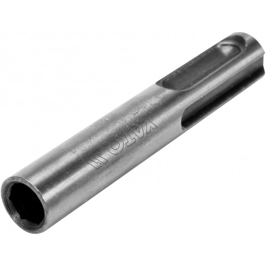 ADAPTER SDS PLUS DO BITÓW 1/4 -zdjęcie numer 2