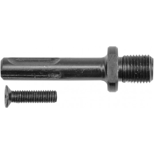 ADAPTER SDS-PLUS DO GŁOWICY 1/2" -zdjęcie numer 1