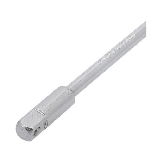 ADAPTER TYP-T Z OBROTOWĄ RĄCZKĄ 1/2" -zdjęcie numer 3