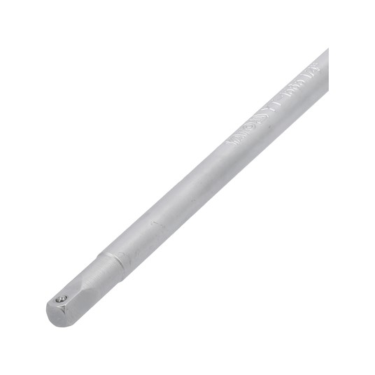 ADAPTER TYP-T Z OBROTOWĄ RĄCZKĄ 1/4" -zdjęcie numer 3