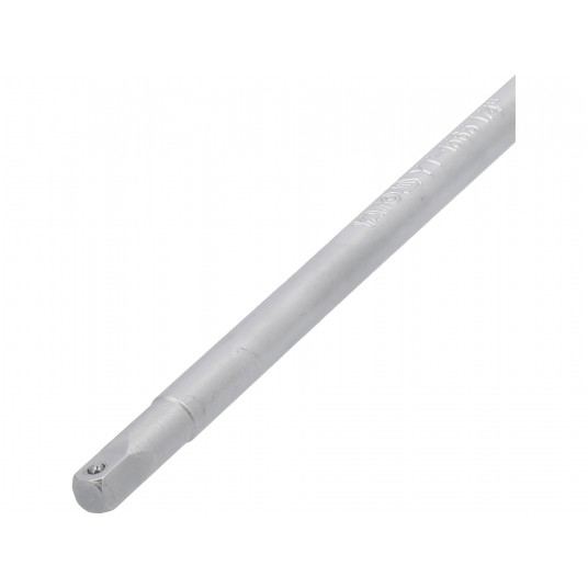 ADAPTER TYP-T Z OBROTOWĄ RĄCZKĄ 1/4" -zdjęcie numer 3
