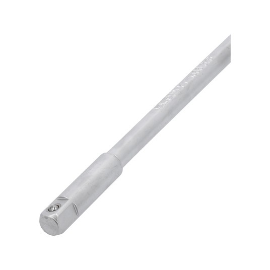 ADAPTER TYP-T Z OBROTOWĄ RĄCZKĄ 3/8" -zdjęcie numer 3