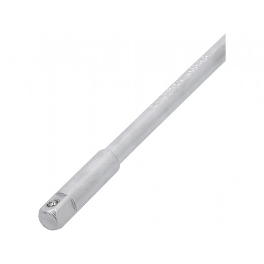 ADAPTER TYP-T Z OBROTOWĄ RĄCZKĄ 3/8" -zdjęcie numer 3