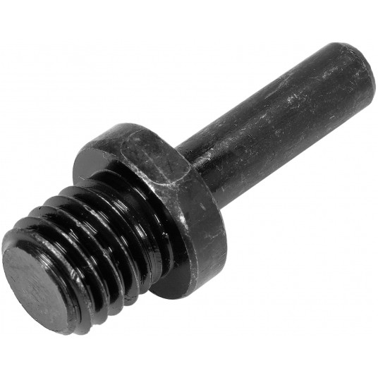 ADAPTER Z GWINTEM M14, 6MM -zdjęcie numer 2