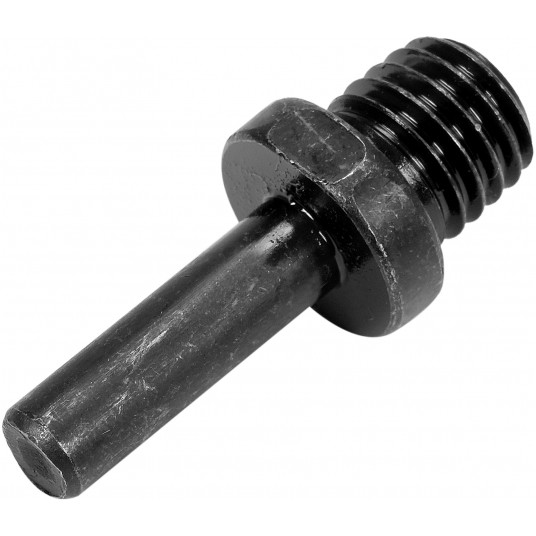 ADAPTER Z GWINTEM M14, 6MM -zdjęcie numer 3