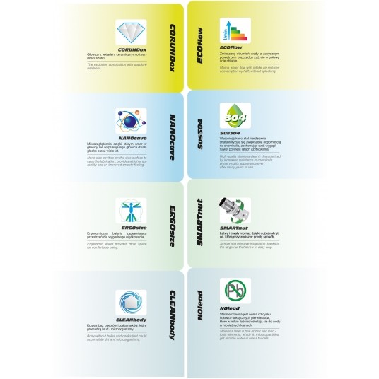 AGREGAT MALARSKI AIRLESS 480W 2,1L/MIN -zdjęcie numer 6