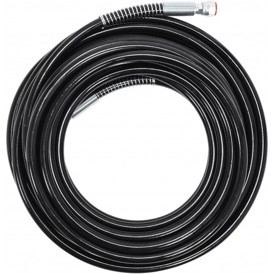 AGREGAT MALARSKI AIRLESS 480W 2,1L/MIN -zdjęcie numer 3