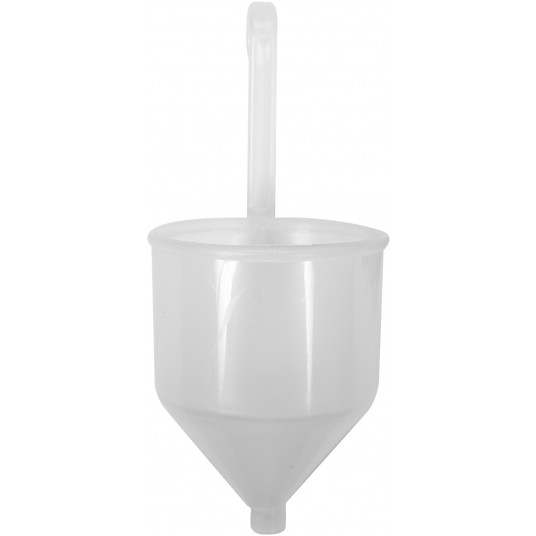 AGREGAT MALARSKI HVLP 1100W -zdjęcie numer 7