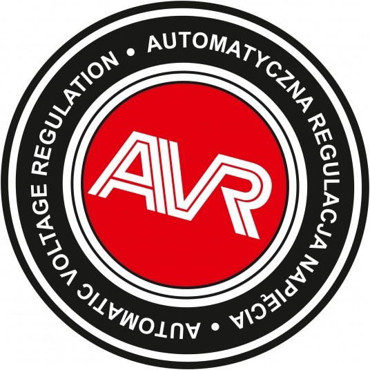 AGREGAT PRĄDOTWÓRCZY 2200W AVR -zdjęcie numer 2