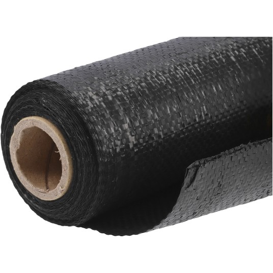 AGROTKANINA 1,6 X 10 GRAMATURA 70G/M2 -zdjęcie numer 2