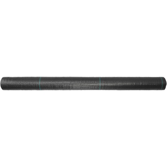 AGROTKANINA 1,6 X 10 GRAMATURA 70G/M2 -zdjęcie numer 1