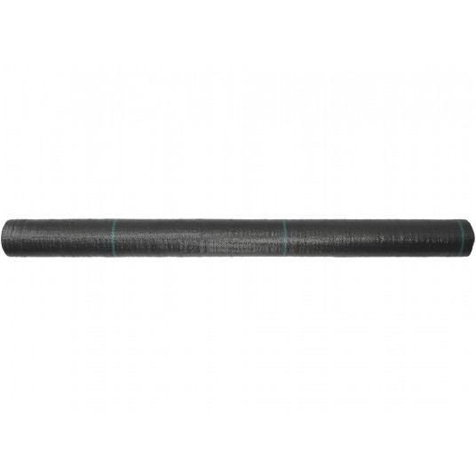 AGROTKANINA 1,6 X 10 GRAMATURA 70G/M2 -zdjęcie numer 1