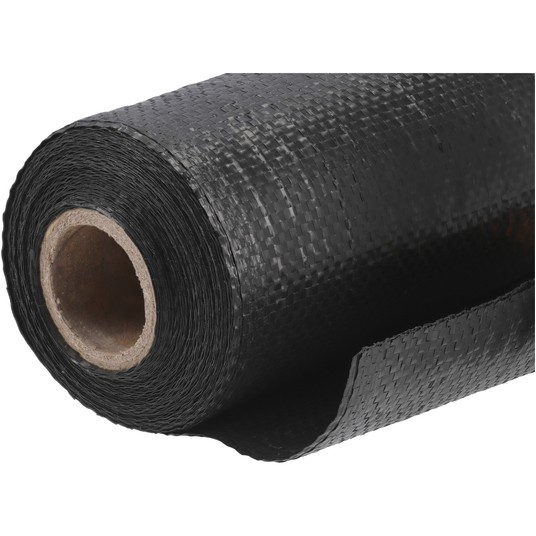 AGROTKANINA 1,6 X 10 GRAMATURA 90G/M2 -zdjęcie numer 2