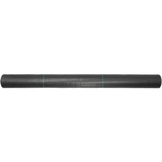 AGROTKANINA 1,6 X 10 GRAMATURA 90G/M2 -zdjęcie numer 1