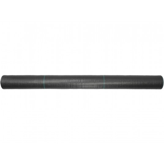 AGROTKANINA 1,6 X 10 GRAMATURA 90G/M2 -zdjęcie numer 1