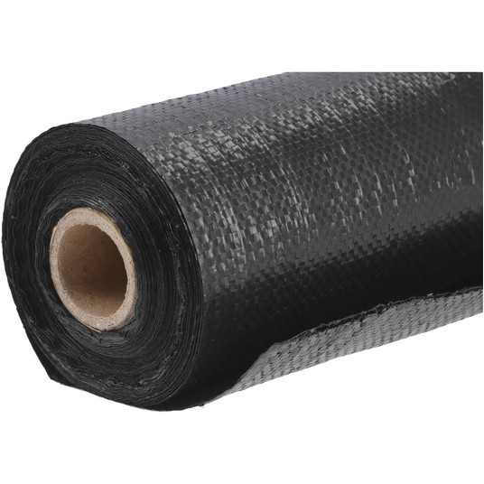 AGROTKANINA 1,6 X 20 GRAMATURA 70G/M2 -zdjęcie numer 2